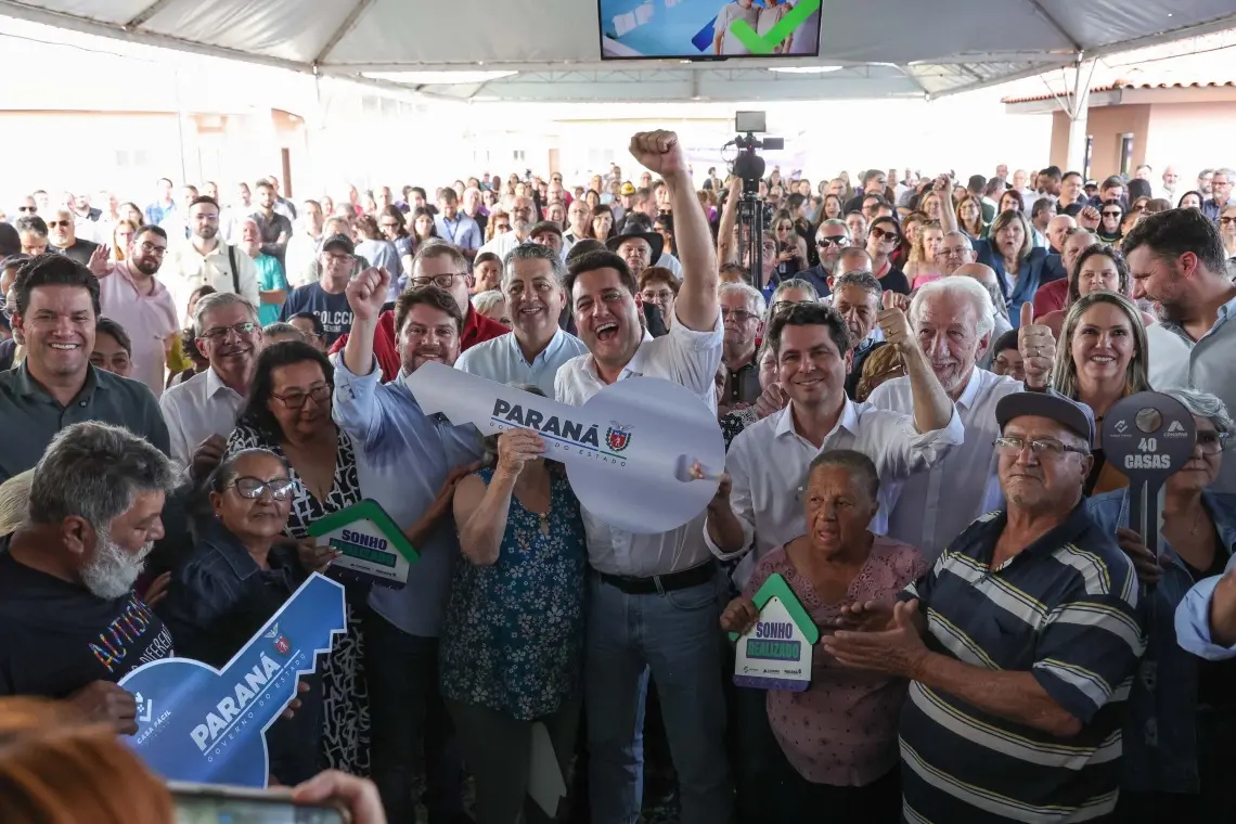 Foto: Jonathan Campos/AEN