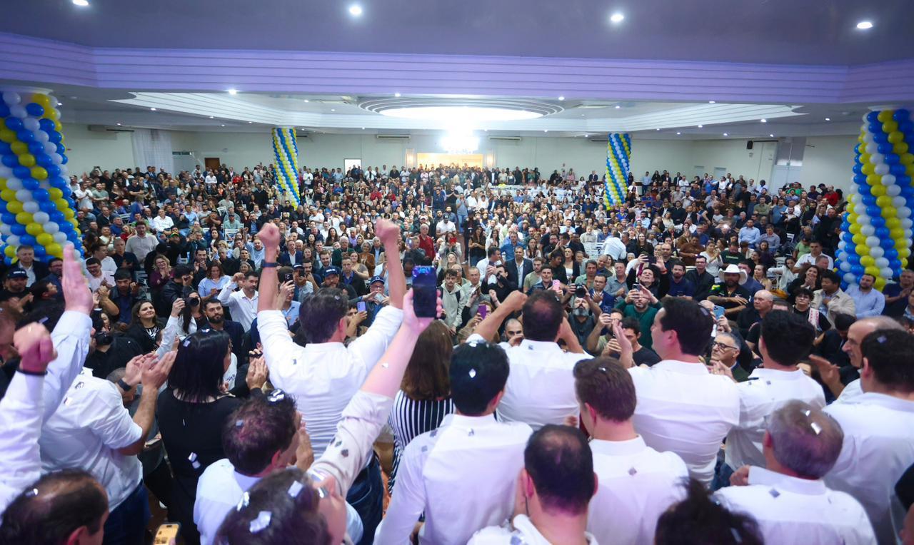 Foto: Arquivo