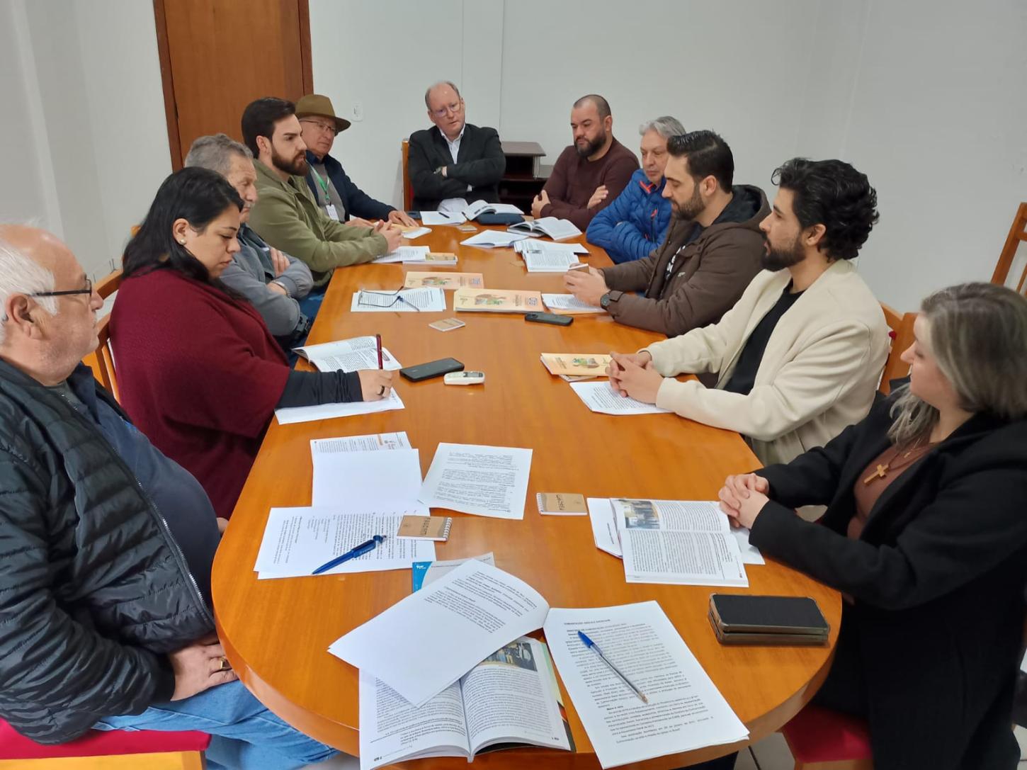 Foto: Arquivo