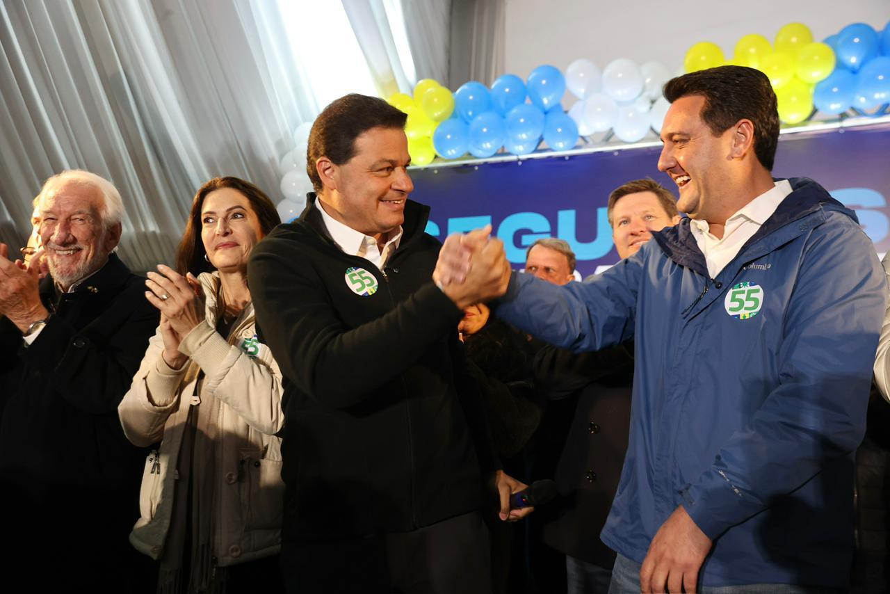 Foto: Arquivo