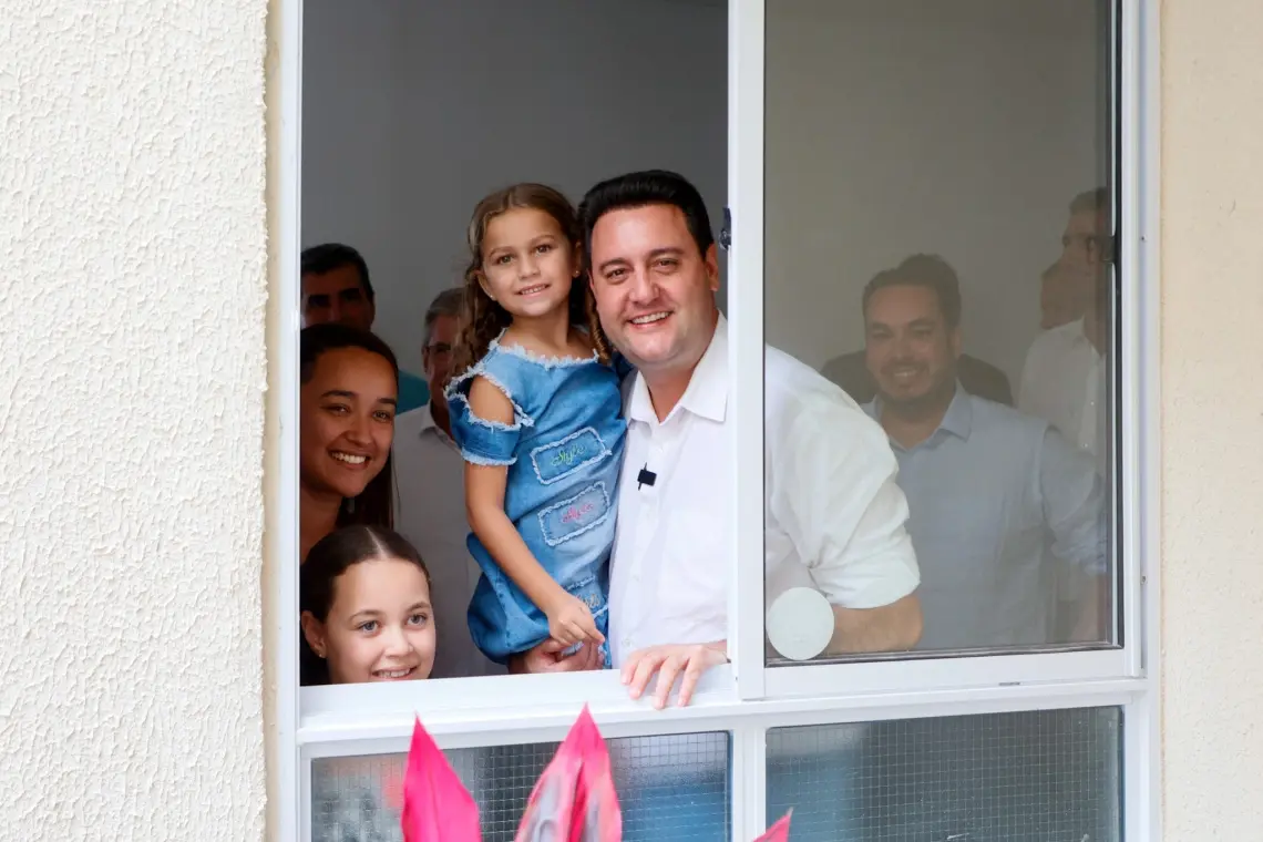 Foto: Gabriel Rosa/Arquivo AEN