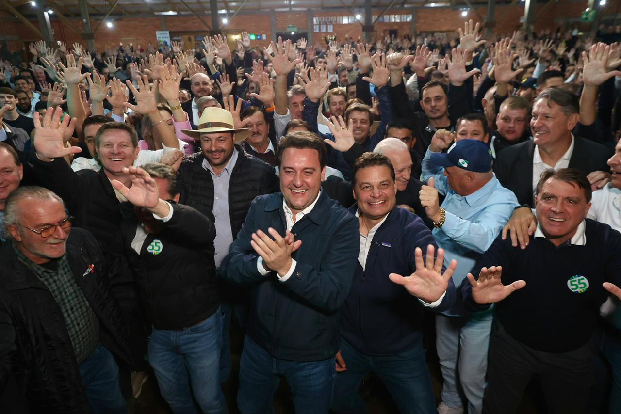 Foto: Arquivo