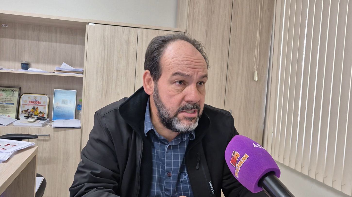 Prefeitura de Palmas apresenta déficit de R$ 12 milhões, apontam relatórios 