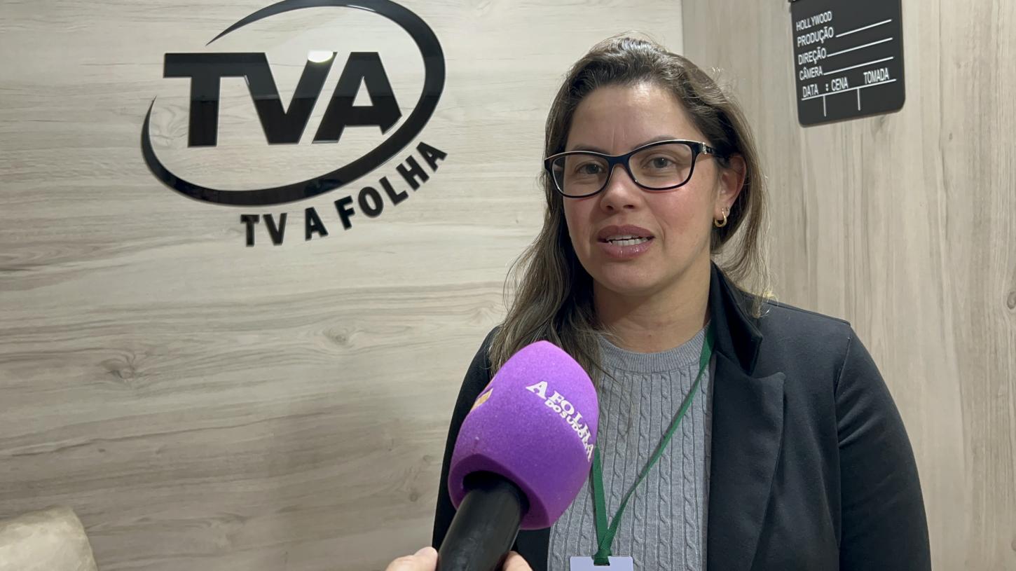 Acipa lançou campanha para o Dia dos Pais, objetivo é aquecer o comércio palmense