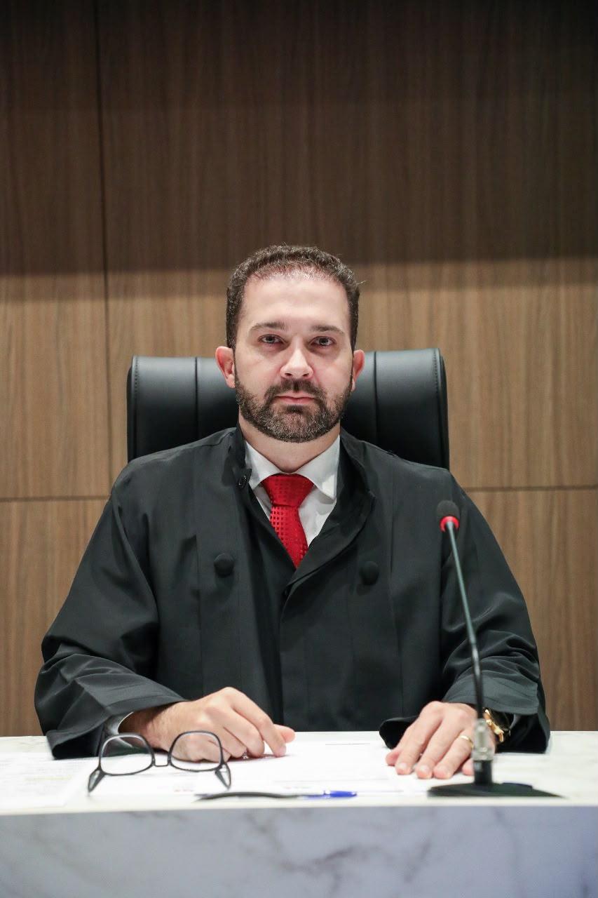 Governo abre R$ 100 bilhões para o agro. Mas a chave não está no banco