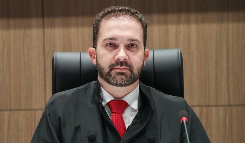 Governo abre R$ 100 bilhões para o agro. Mas a chave não está no banco