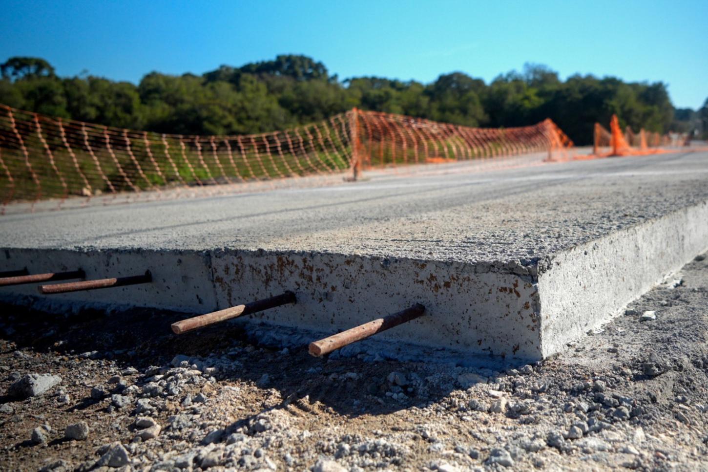 Infraestrutura do Paraná é destaque em publicação nacional
