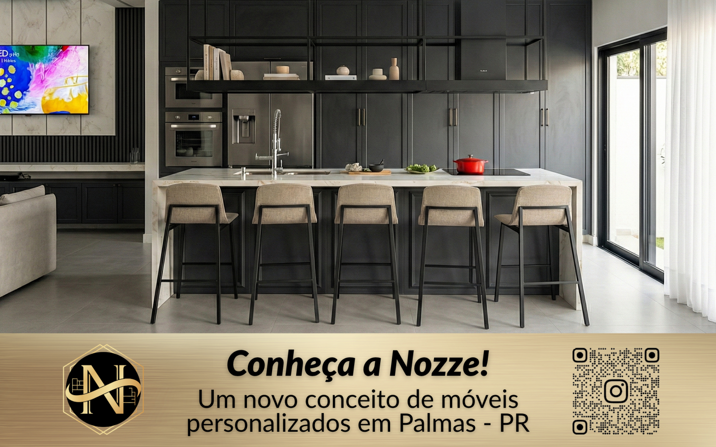 Nozze