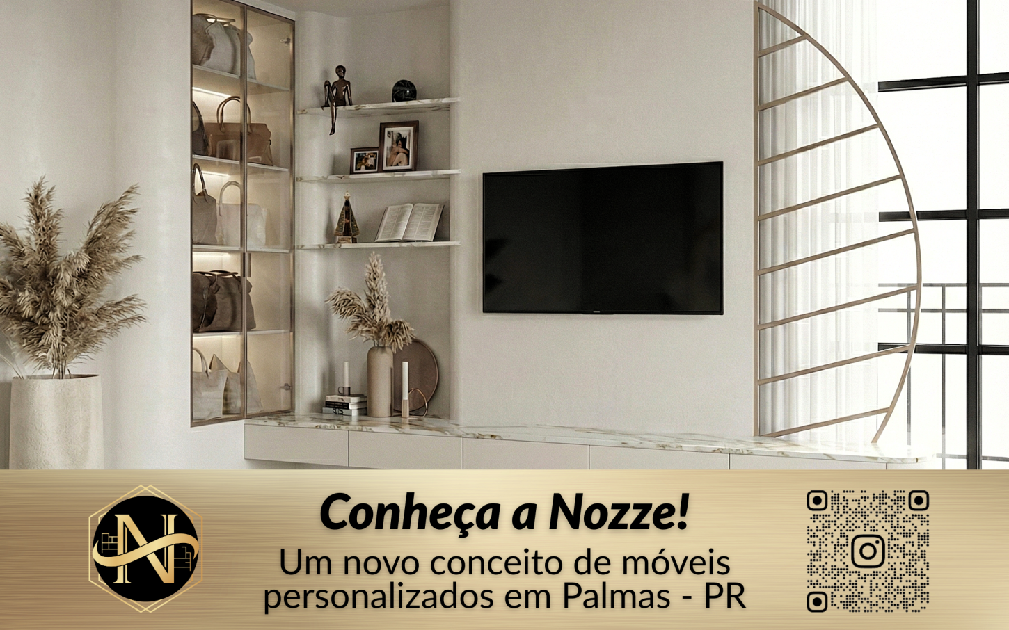 Nozze
