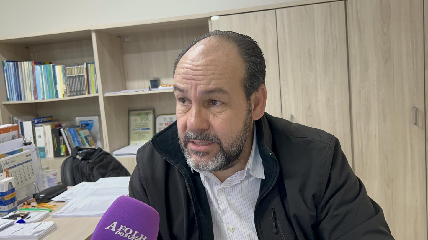 Palmas recebeu R$ 3 milhões de valor adicional do FPM, maior percentual é para a Educação 