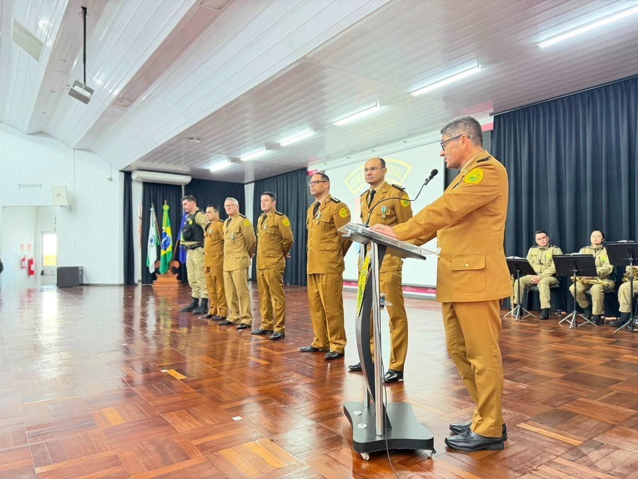 Foto: Arquivo