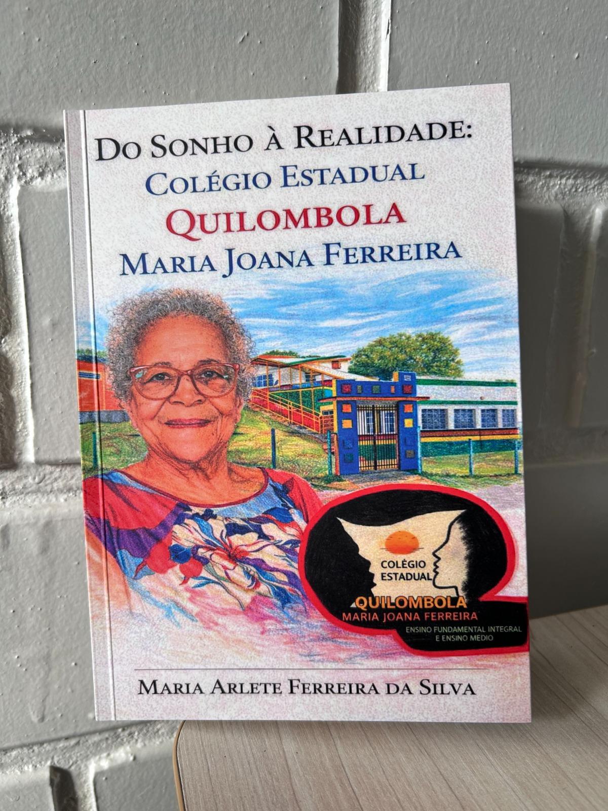 A obra