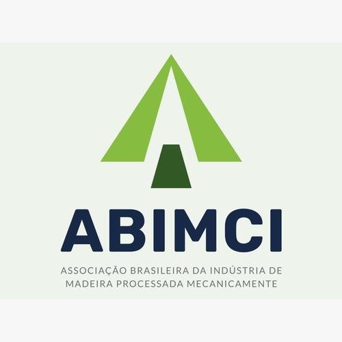Foto: ABIMCI