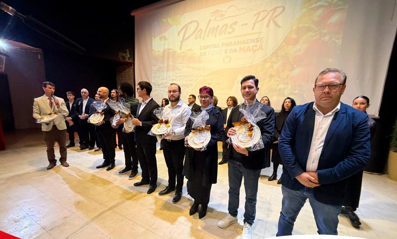 8ª edição do Festival de Corais “No GoGó”
