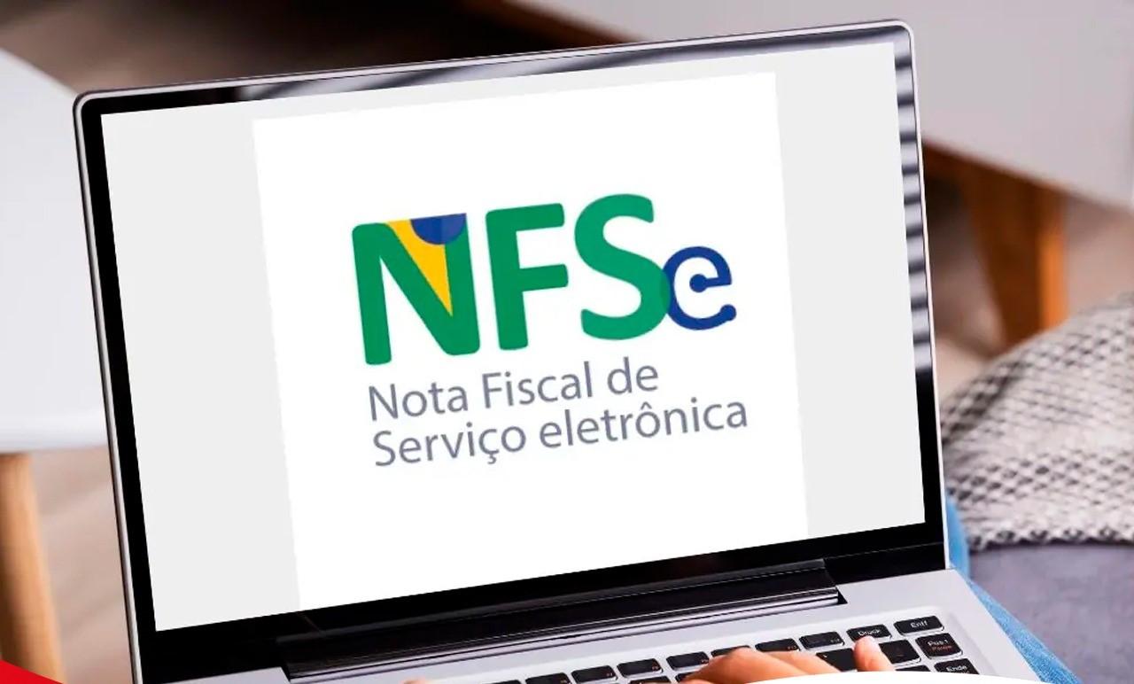 Prefeitura de Palmas informa instabilidade na emissão de Nota Fiscal de Serviços Eletrônica (NFS-e)