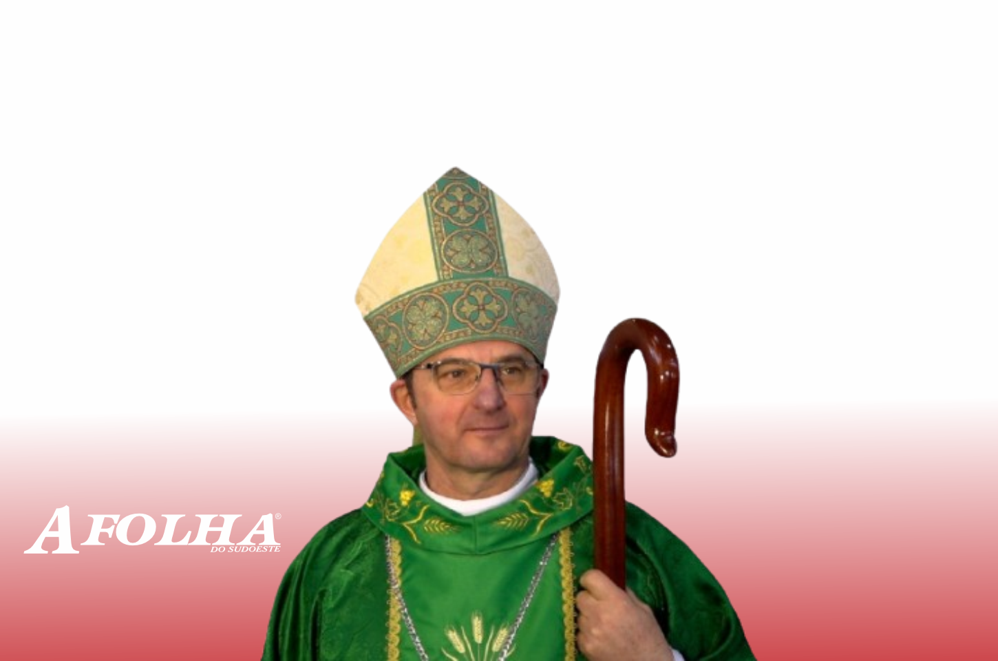 Primeira Escola Diocesana para Ministros Auxiliares