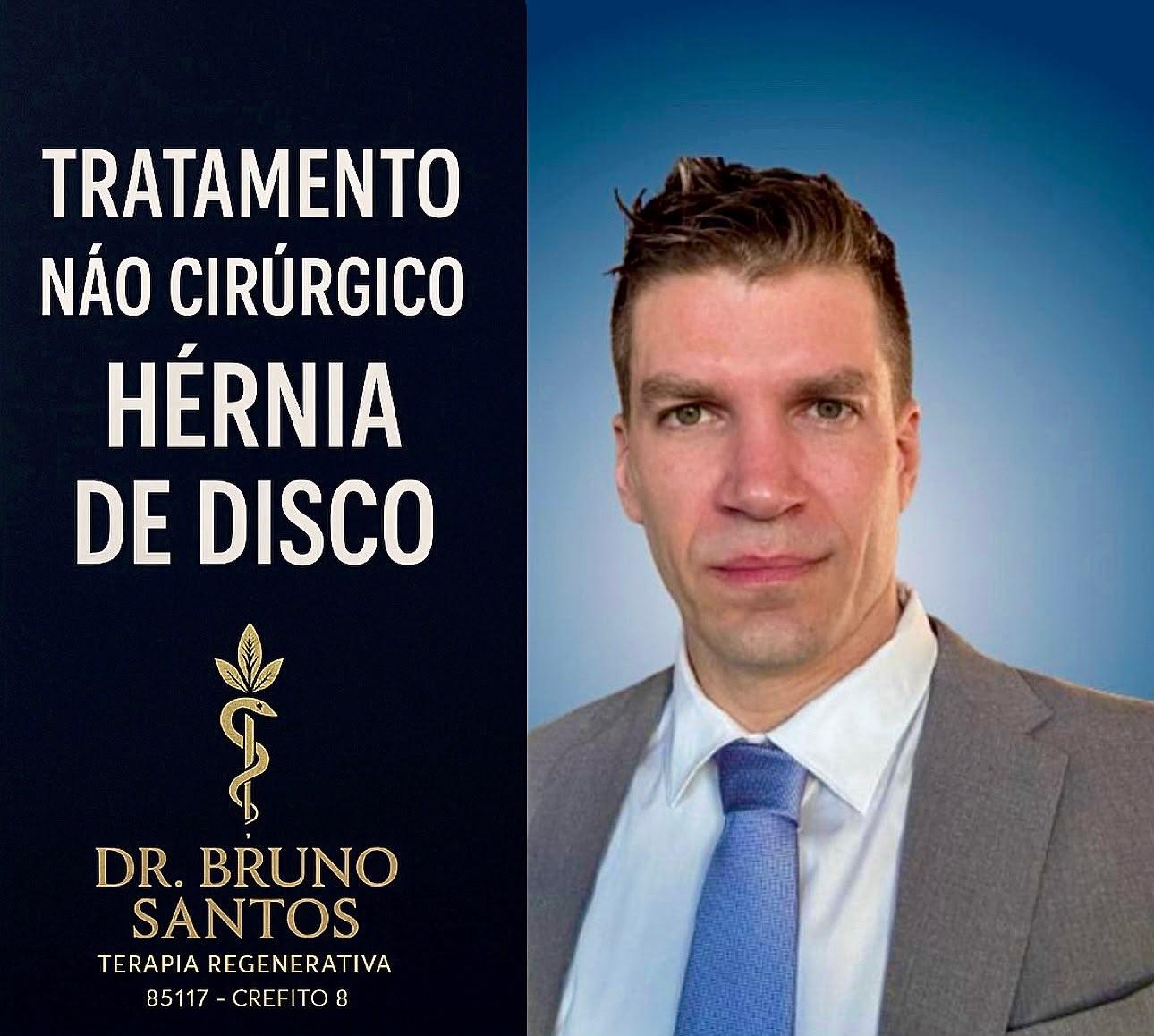 Agende sua consulta pelo WhatsApp 46 999195022