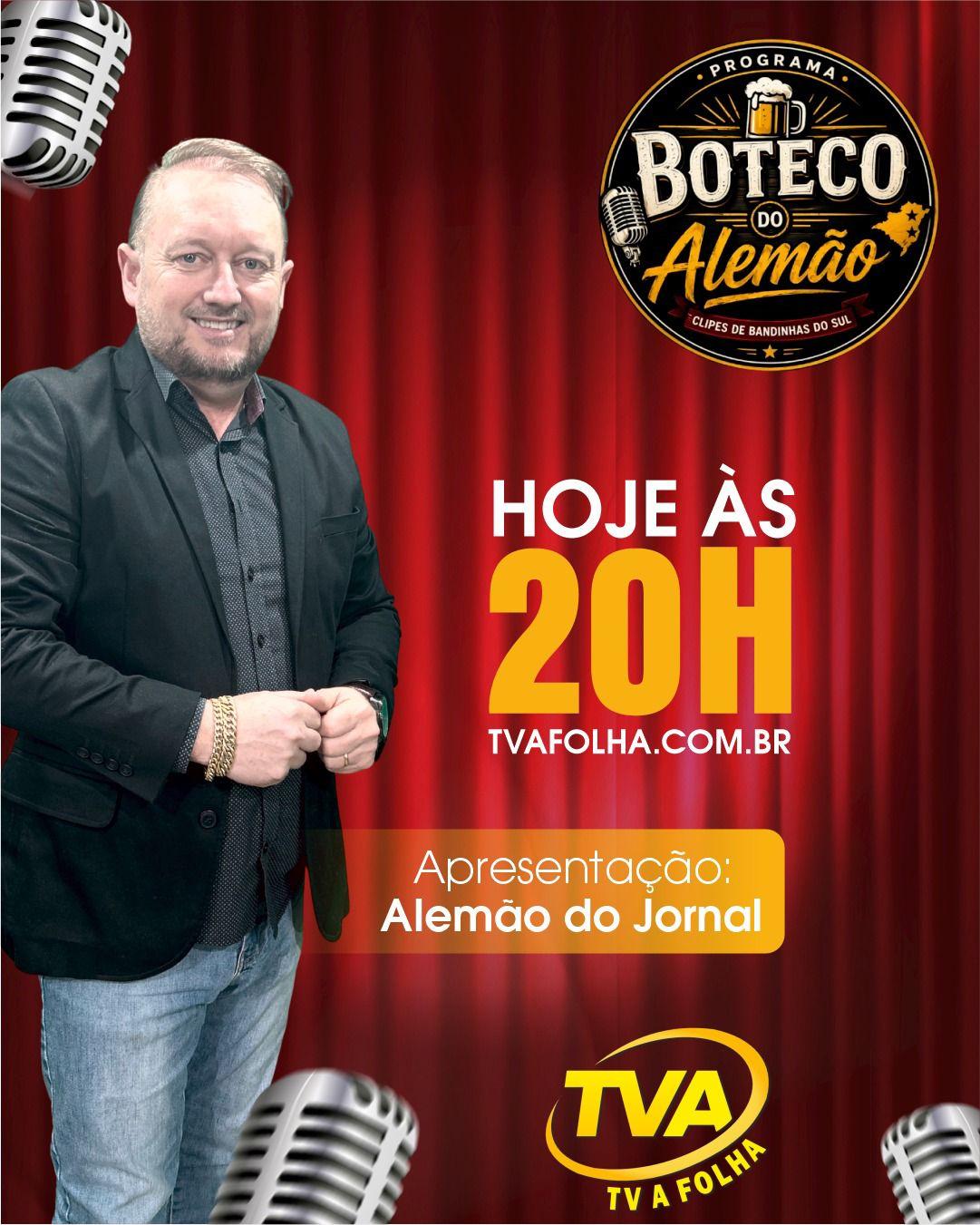 Boteco