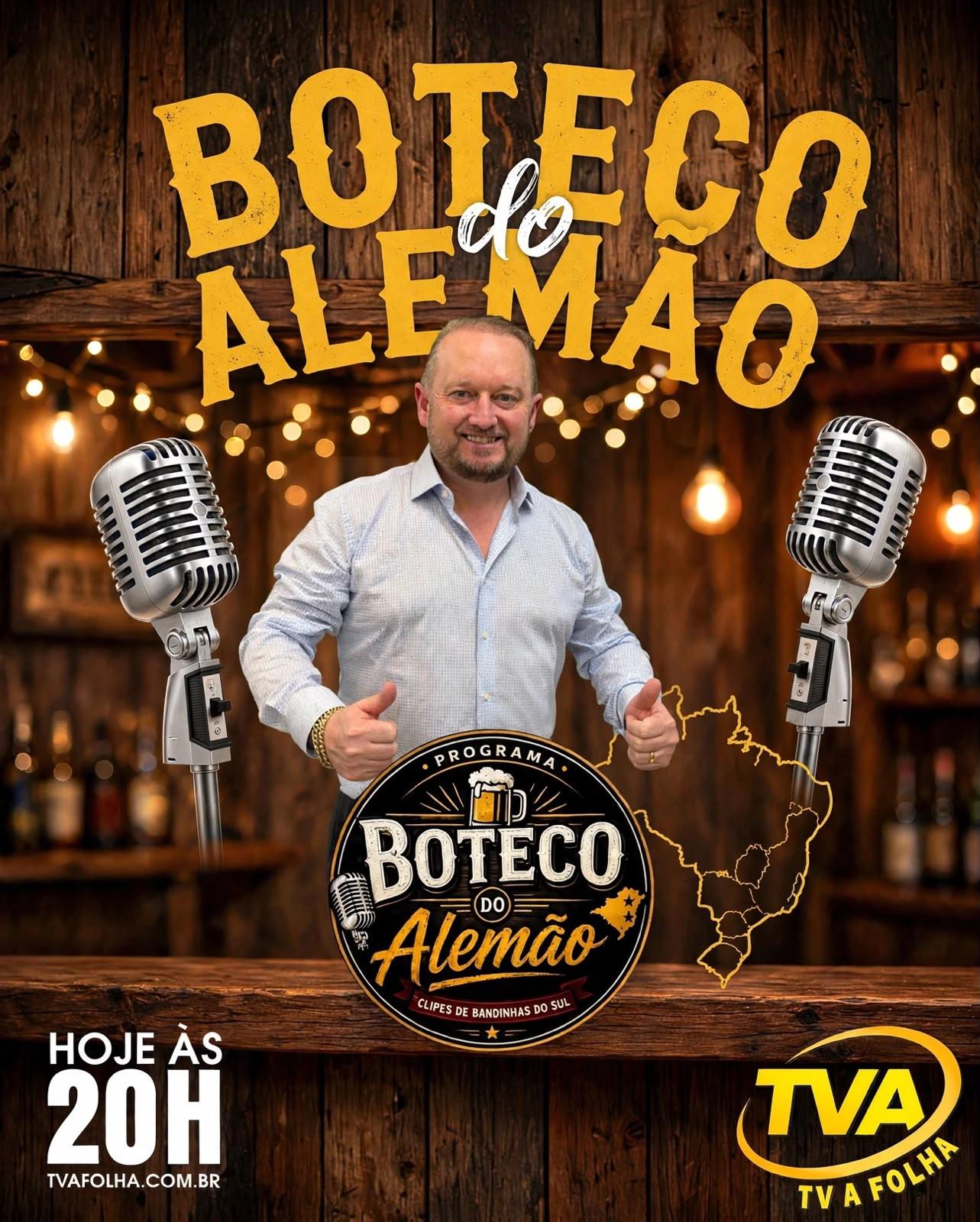 Boteco