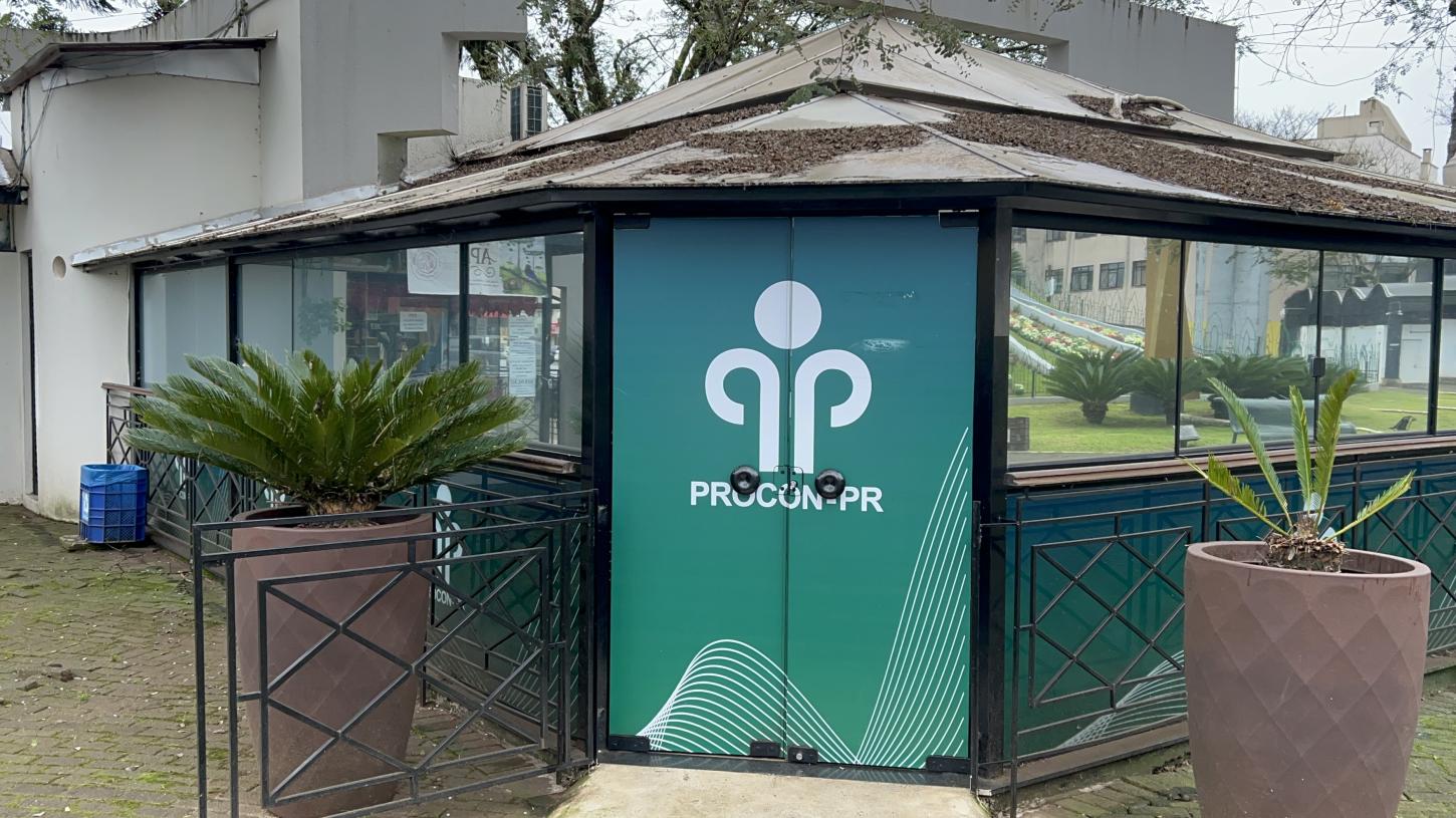 Coordenadora do Procon de Palmas destaca sobre os atendimentos aos consumidores   