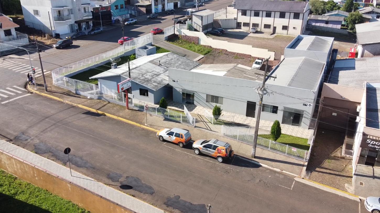 Em pesquisa da Impacto Publicidades - Jornal A Folha do Sudoeste alcançou mais de 63% de aprovação 
