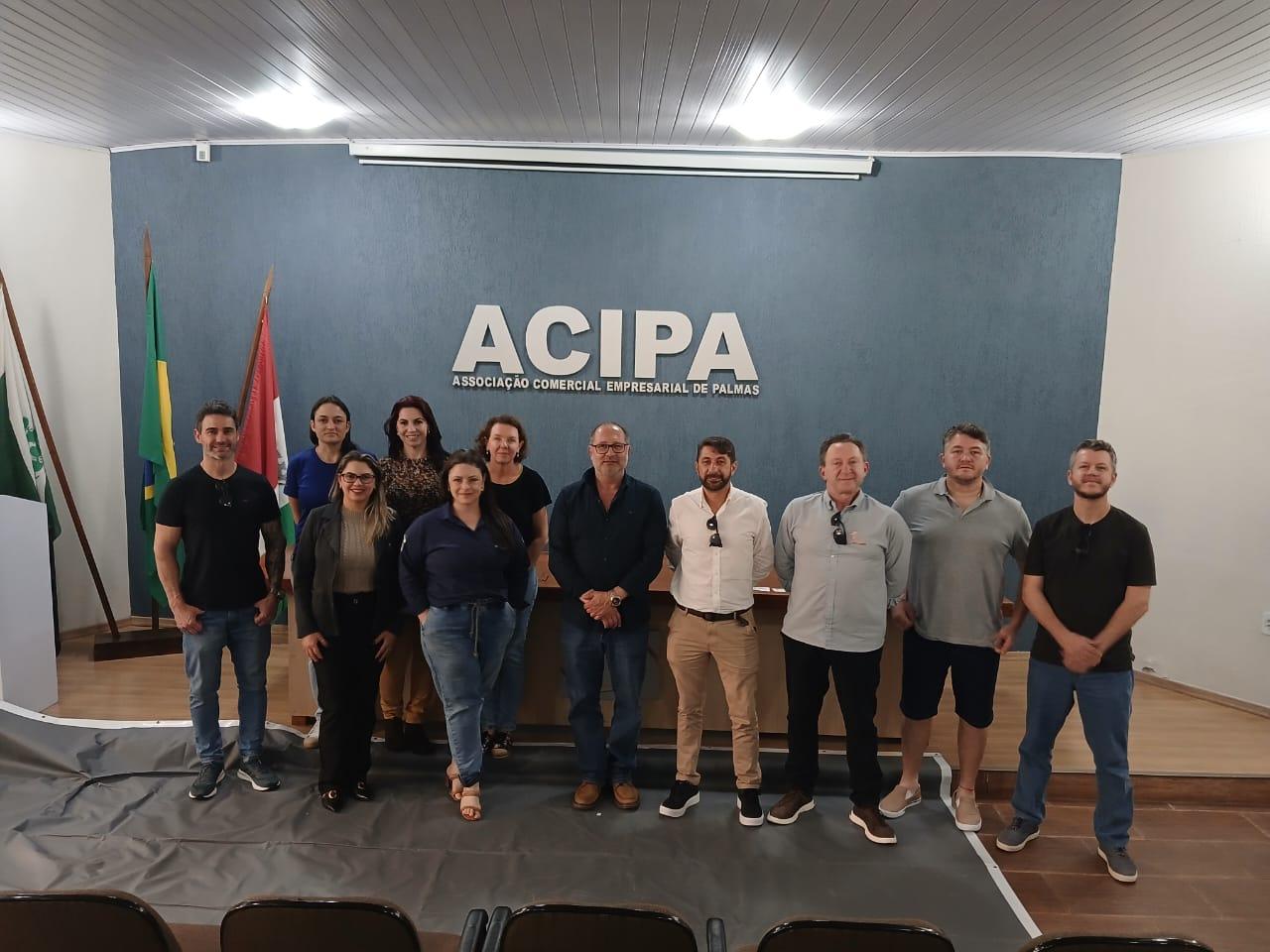 Fest Food encerra edição com sorteio de R$ 5 mil e ação solidária em Palmas