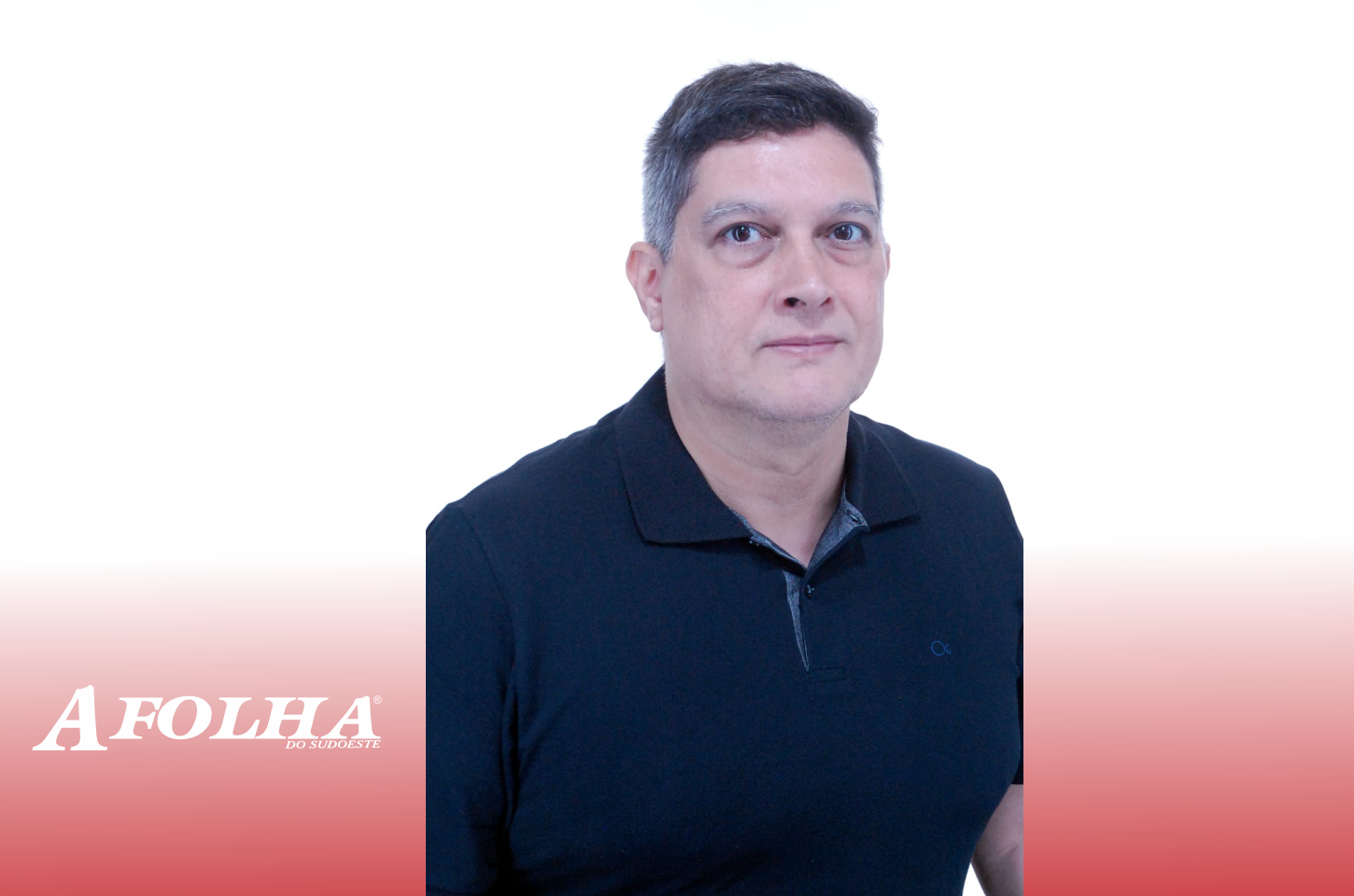 Não seja besta: não caia nas bets