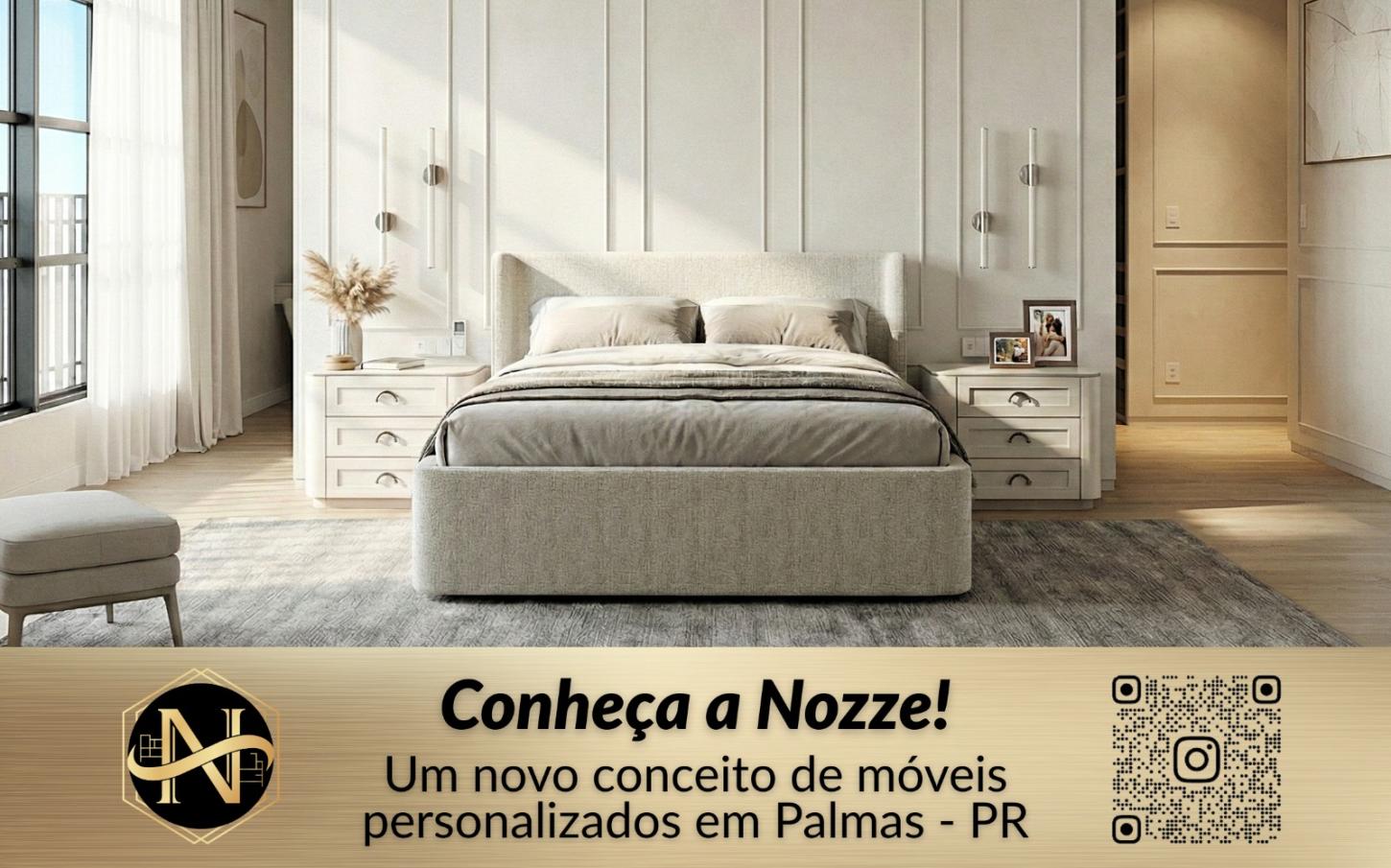 Nozze