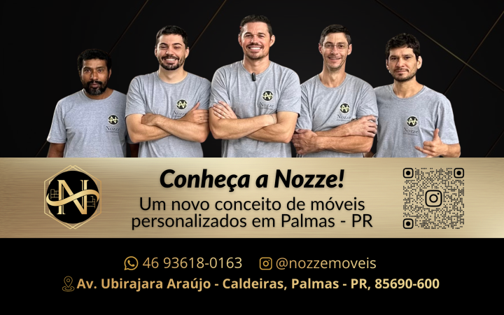 Nozze