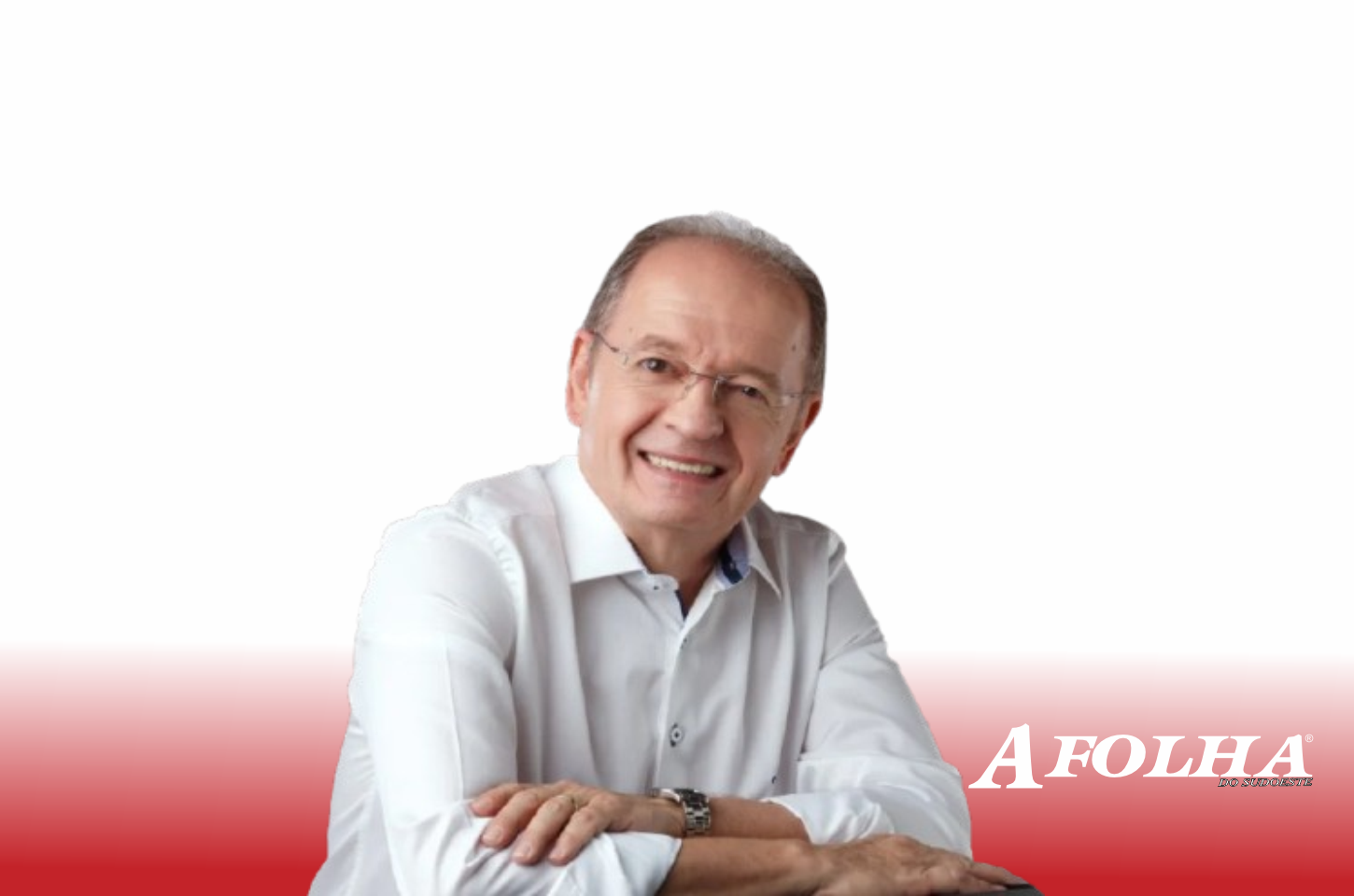 O Novo Mundo e a Mudança de Hábitos