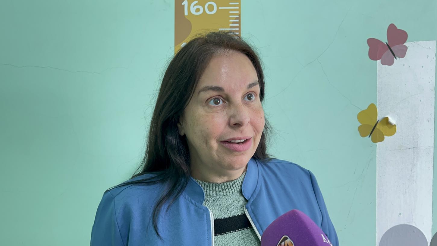 Palmas promove Dia D de Vacinação no próximo sábado (22)