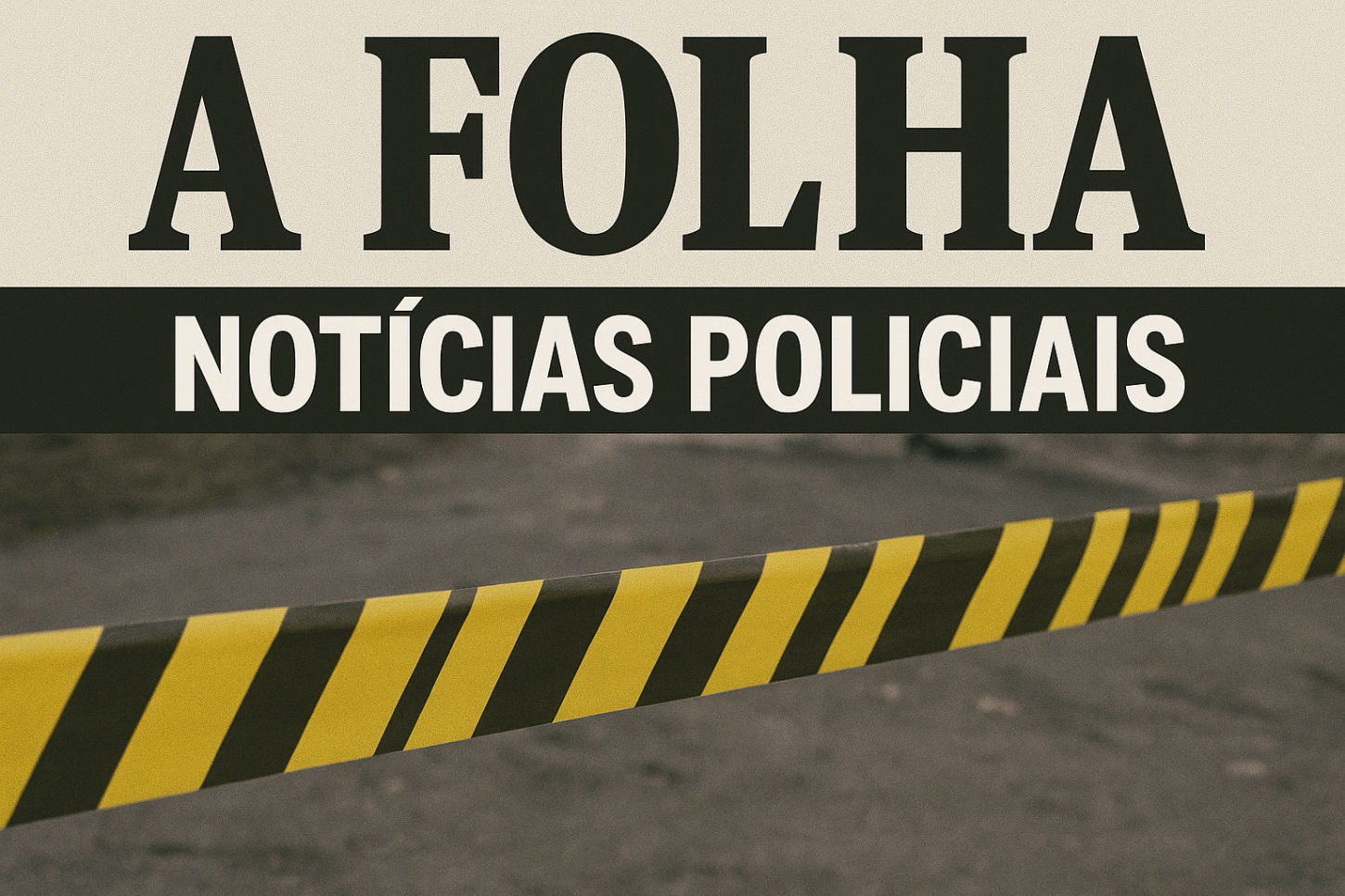POLÍCIA CIVIL ELUCIDA CRIMES DE ESTUPRO DE VULNERÁVEL E LATROCÍNIO E PRENDE AUTOR EM PATO BRANCO