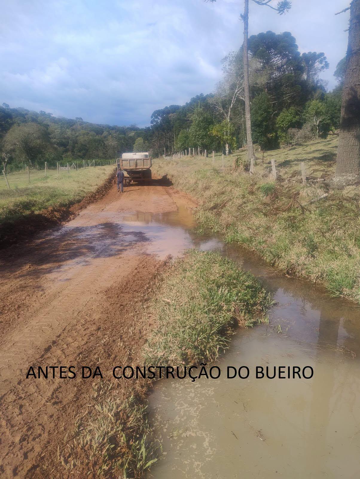 Foto: CDS