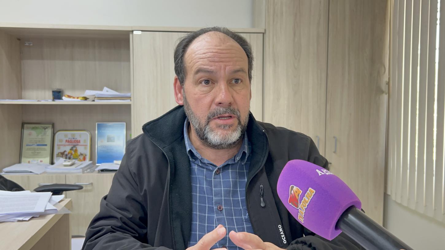 TCE-PR estabelece novas normas aos municípios sobre o PPA e a LDO 