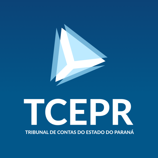 Atenção prefeitos a publicidade institucional em redes sociais precisa ter caráter informativo e educativo