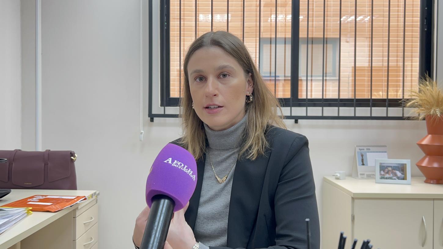 Juíza Eleitoral da Comarca de Palmas comenta sobre as Fake News e a importância do voto