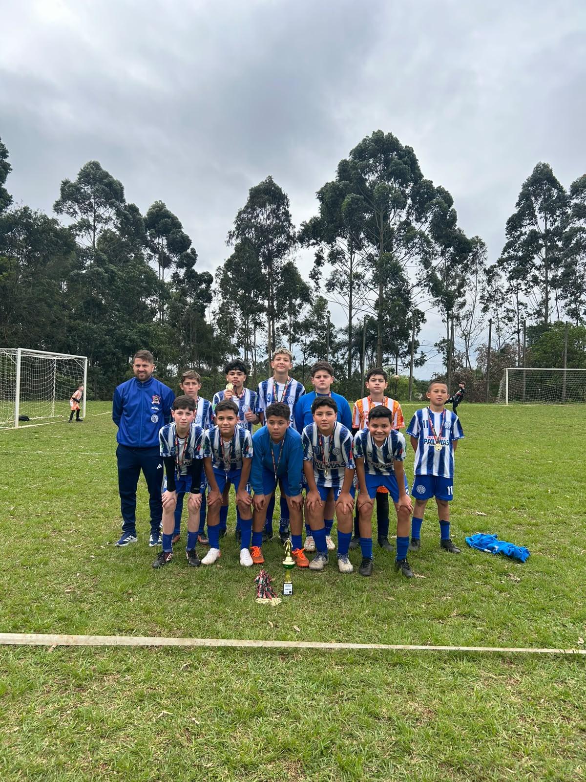 Sub-13