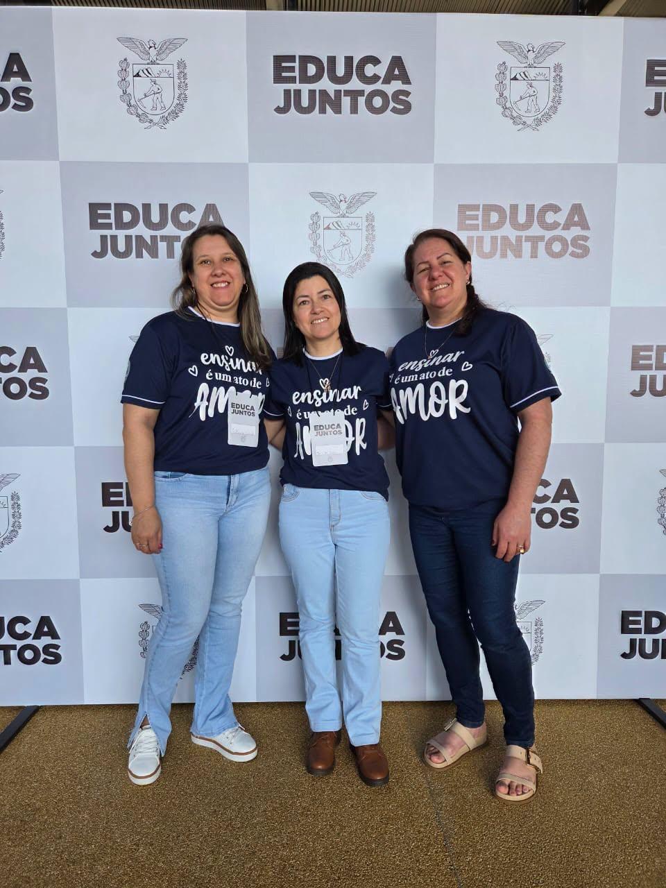 Foto: CDS