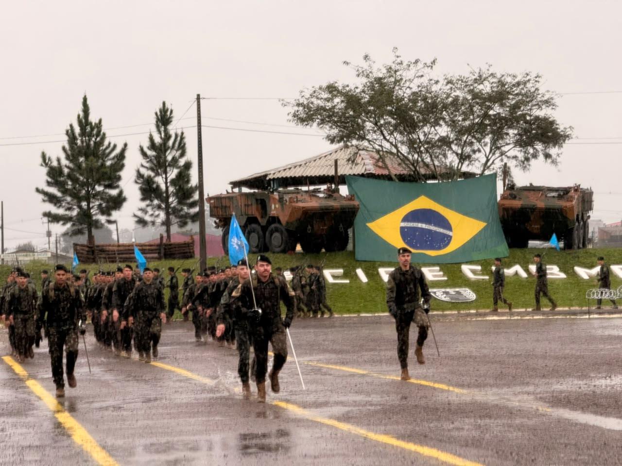 Formatura