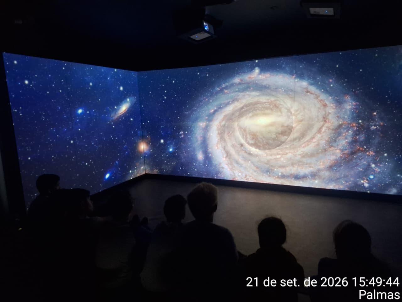 Cinema