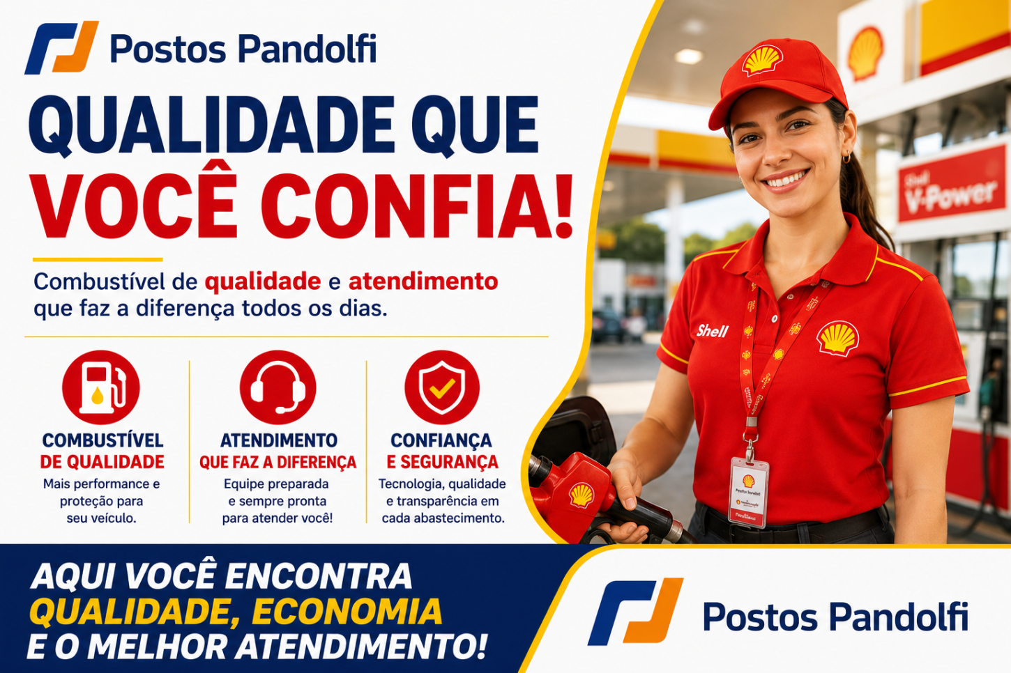Posto Pandolfi