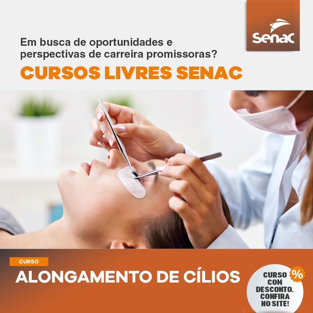 REALCE SEU OLHAR E TRANSFORME SUA PROFISSÃO!