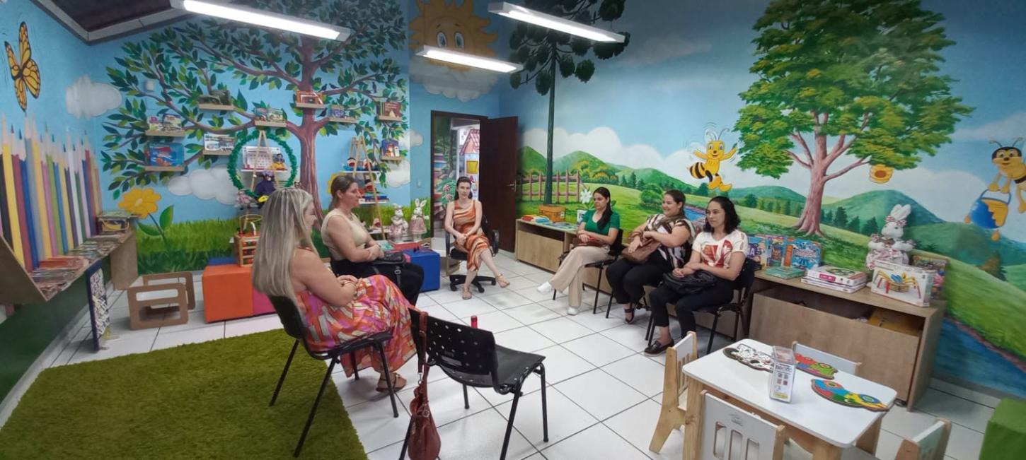 RTI – Resposta à Intervenção: Educação que transforma!
