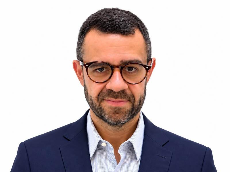 Willian dos Santos Silva deixa direção-geral da Secom-PR