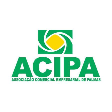 Acipa agradece a Alep e ao legislativo palmense pela aprovação de dois projetos de lei