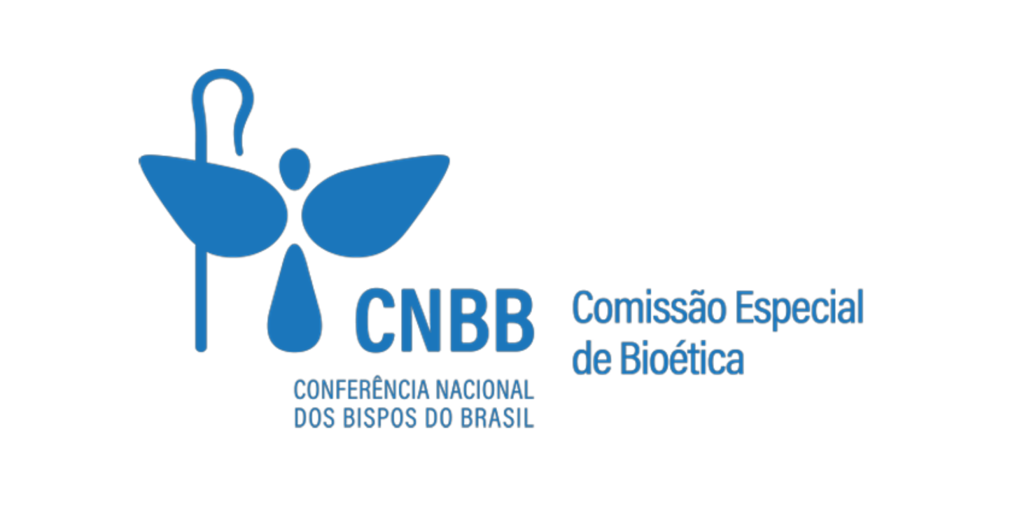 CNBB promoveu a Semana Nacional da Vida 