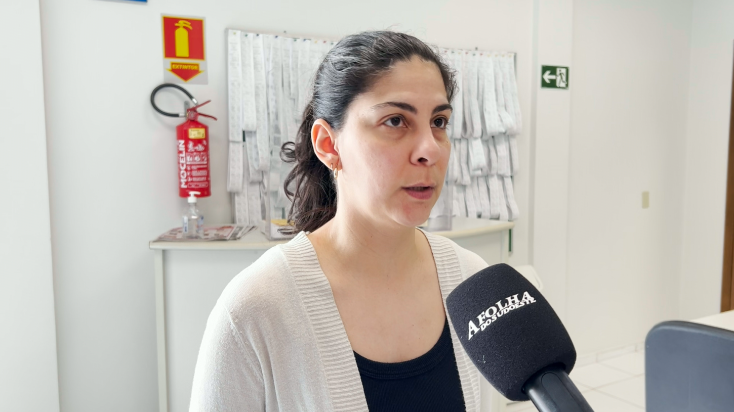 Comarca de Palmas se prepara para o 2º Turno da Eleições Gerais 