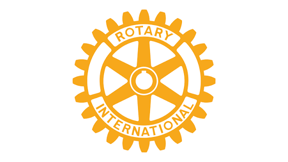 Giotto Advocacia e Agro Ferronato receberam o Selo Empresa Cidadã do Rotary
