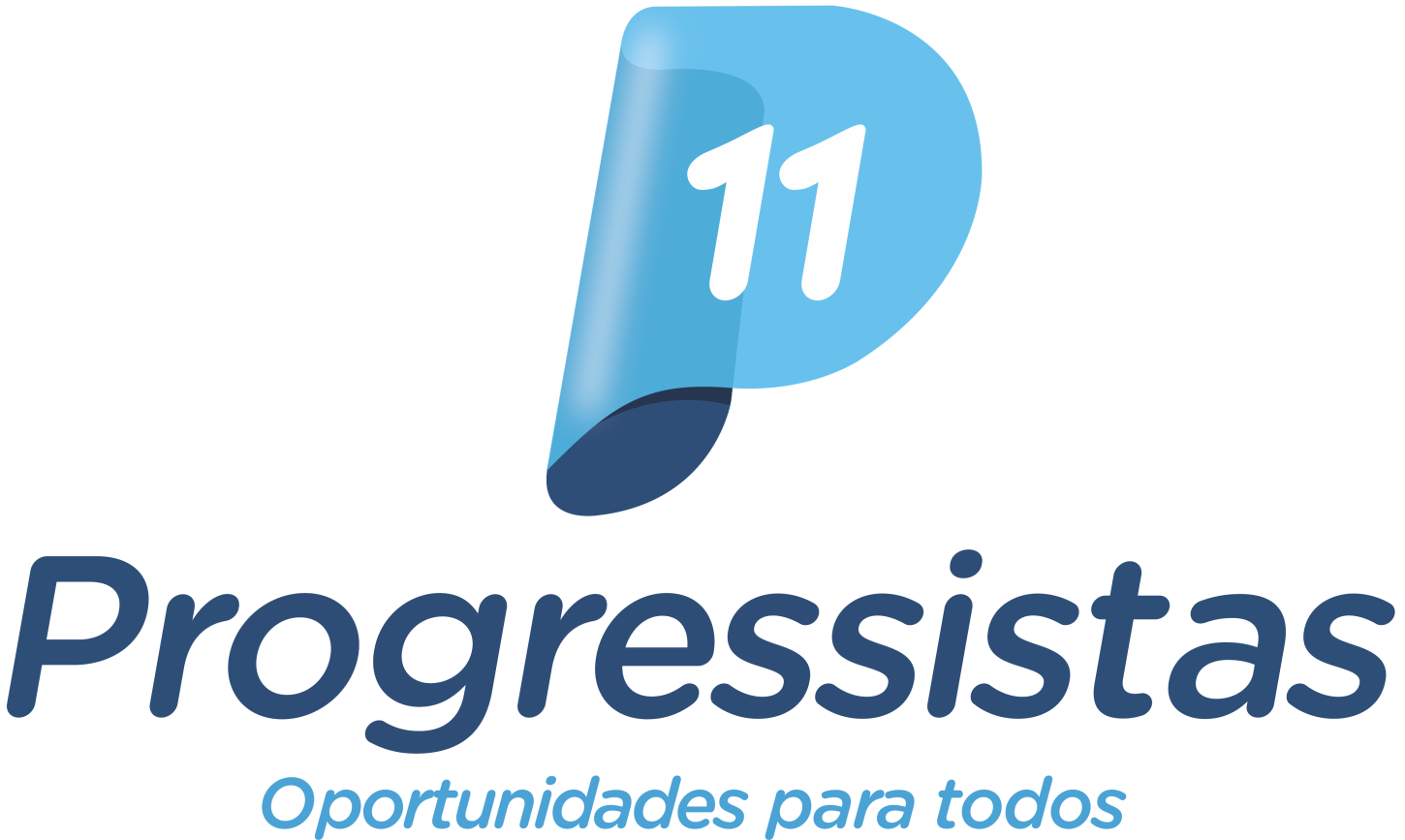 Foto: Partido Progressista