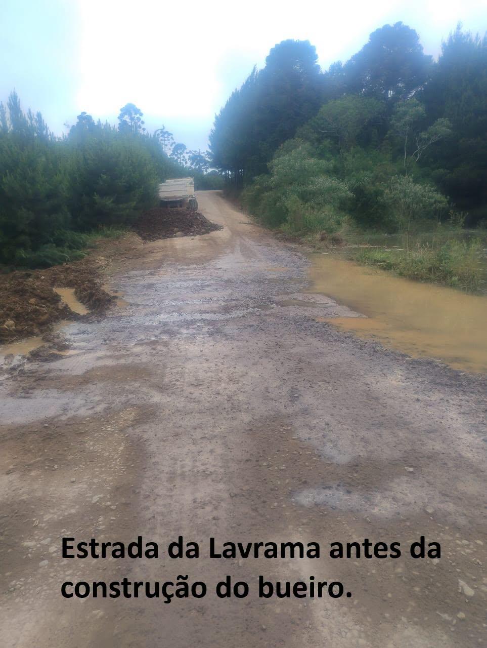 Foto: CDS